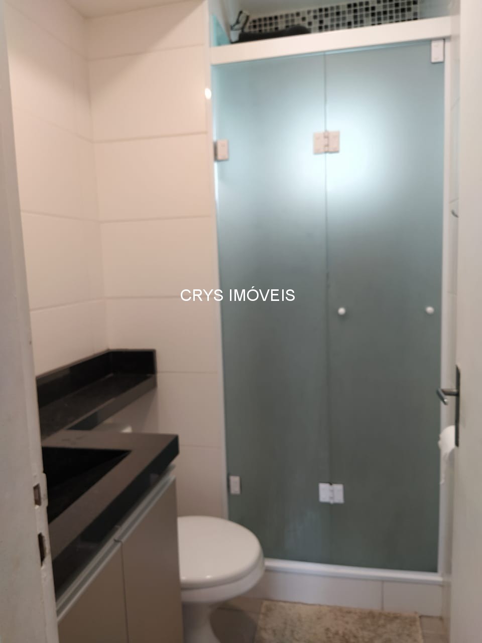 Apartamento, 2 quartos, 56 m² - Foto 11