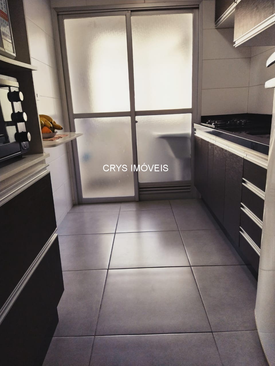 Apartamento, 2 quartos, 56 m² - Foto 12