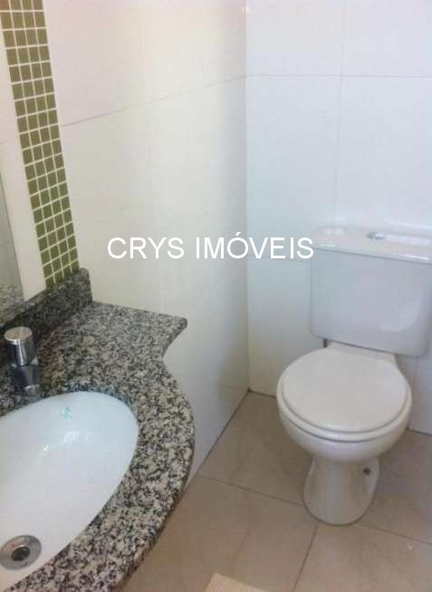 Casa à venda com 2 quartos, 92m² - Foto 13