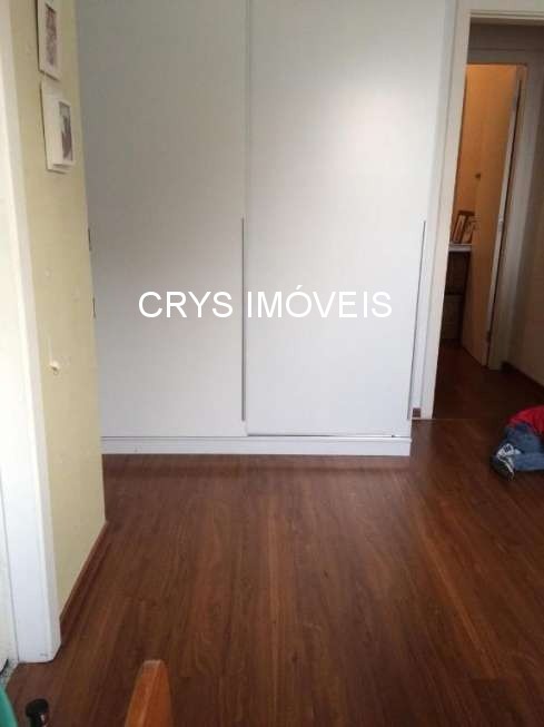 Casa à venda com 2 quartos, 92m² - Foto 10