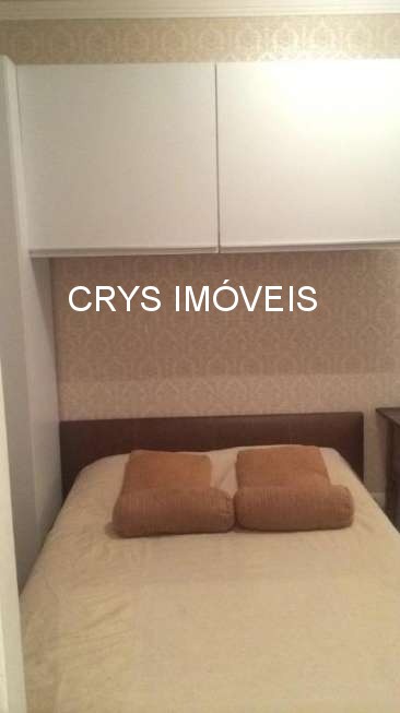 Casa à venda com 2 quartos, 92m² - Foto 7