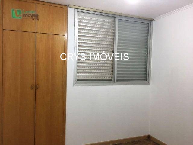Apartamento, 2 quartos, 55 m² - Foto 6