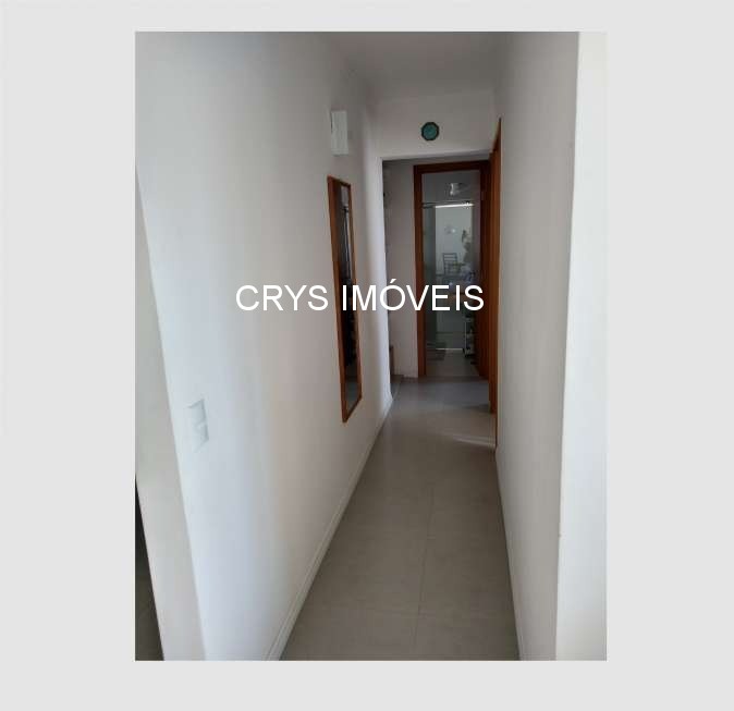 Apartamento, 2 quartos, 55 m² - Foto 3