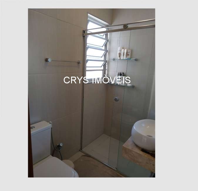 Apartamento, 2 quartos, 55 m² - Foto 4