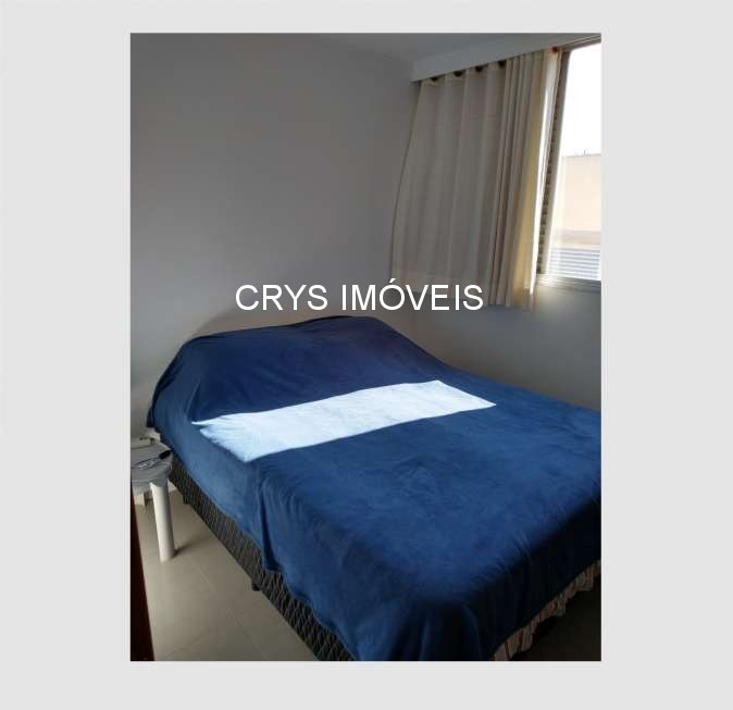 Apartamento, 2 quartos, 55 m² - Foto 12