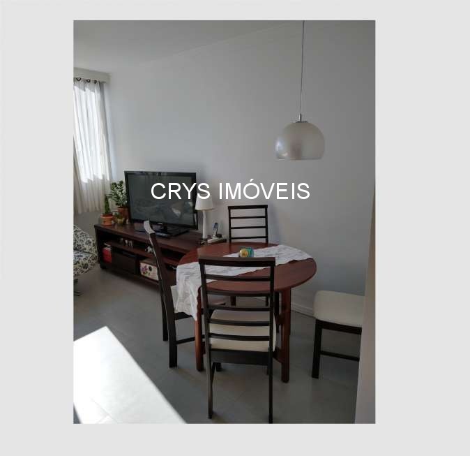 Apartamento, 2 quartos, 55 m² - Foto 13