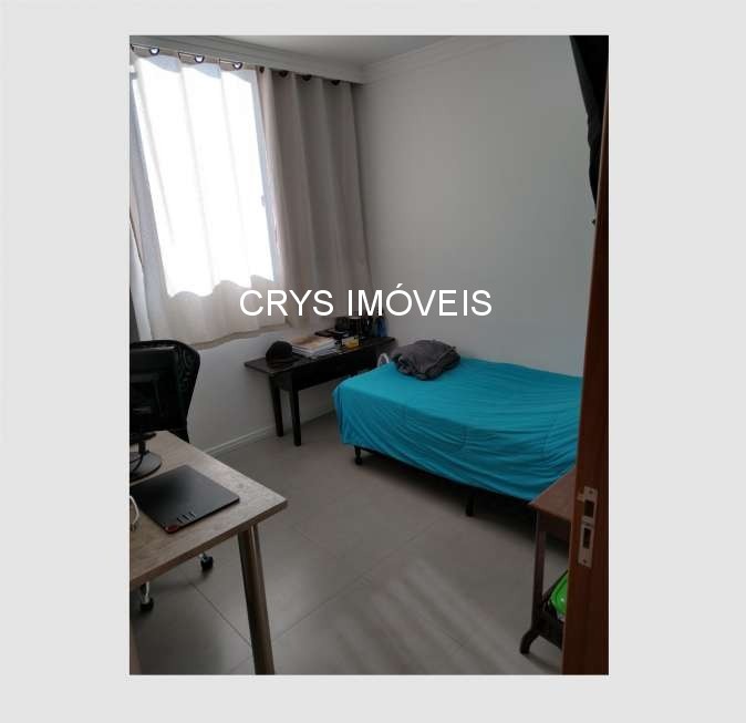 Apartamento, 2 quartos, 55 m² - Foto 15