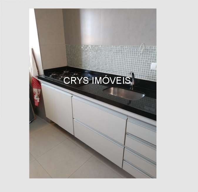 Apartamento, 2 quartos, 55 m² - Foto 16