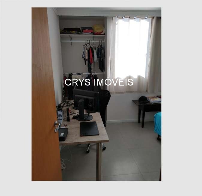 Apartamento, 2 quartos, 55 m² - Foto 17