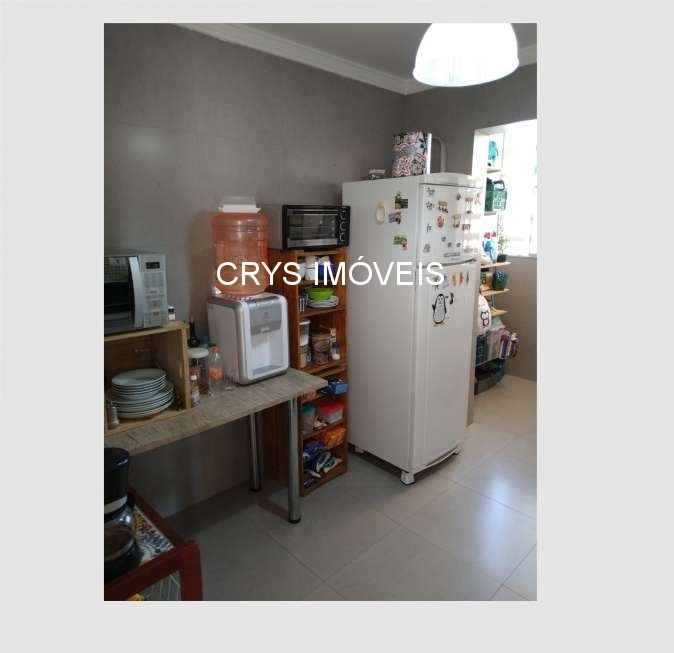 Apartamento, 2 quartos, 55 m² - Foto 18
