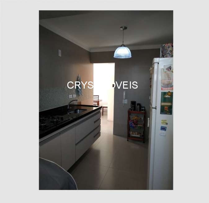 Apartamento, 2 quartos, 55 m² - Foto 20