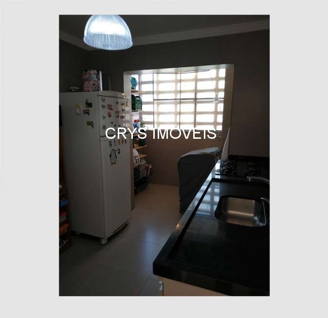 Apartamento, 2 quartos, 55 m² - Foto 21