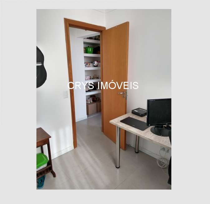 Apartamento, 2 quartos, 55 m² - Foto 22