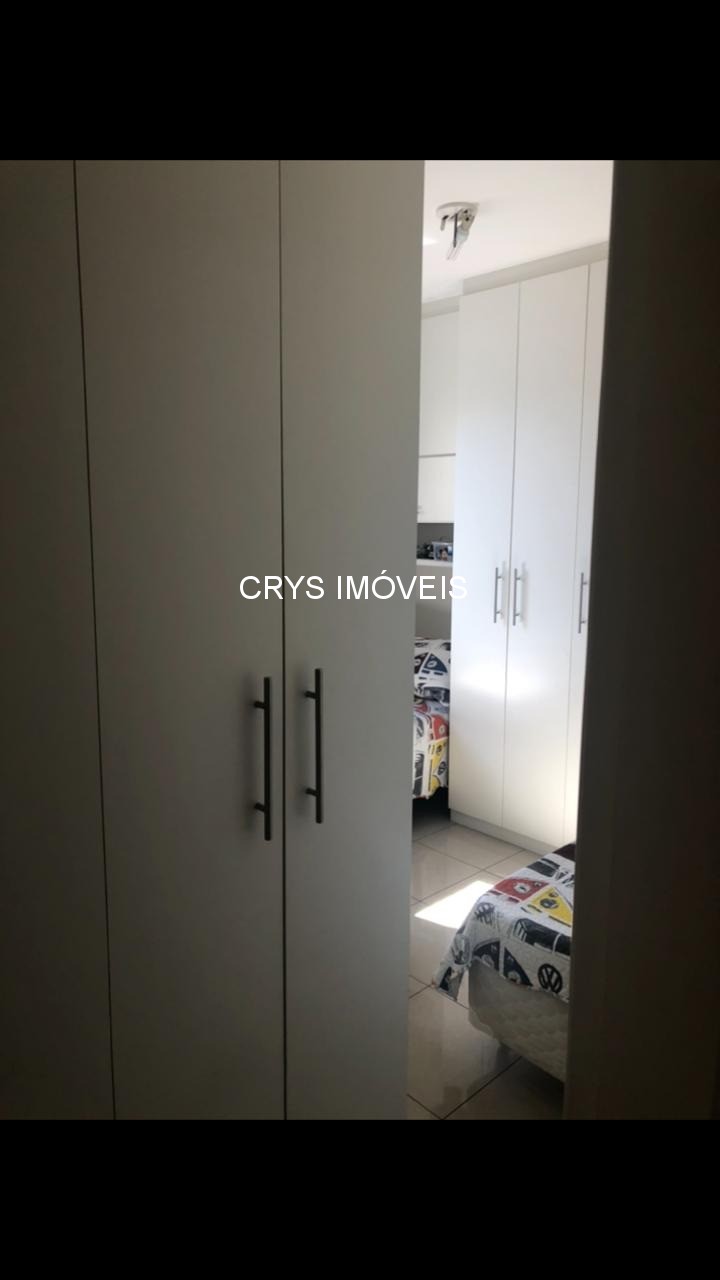 Apartamento, 3 quartos, 75 m² - Foto 7