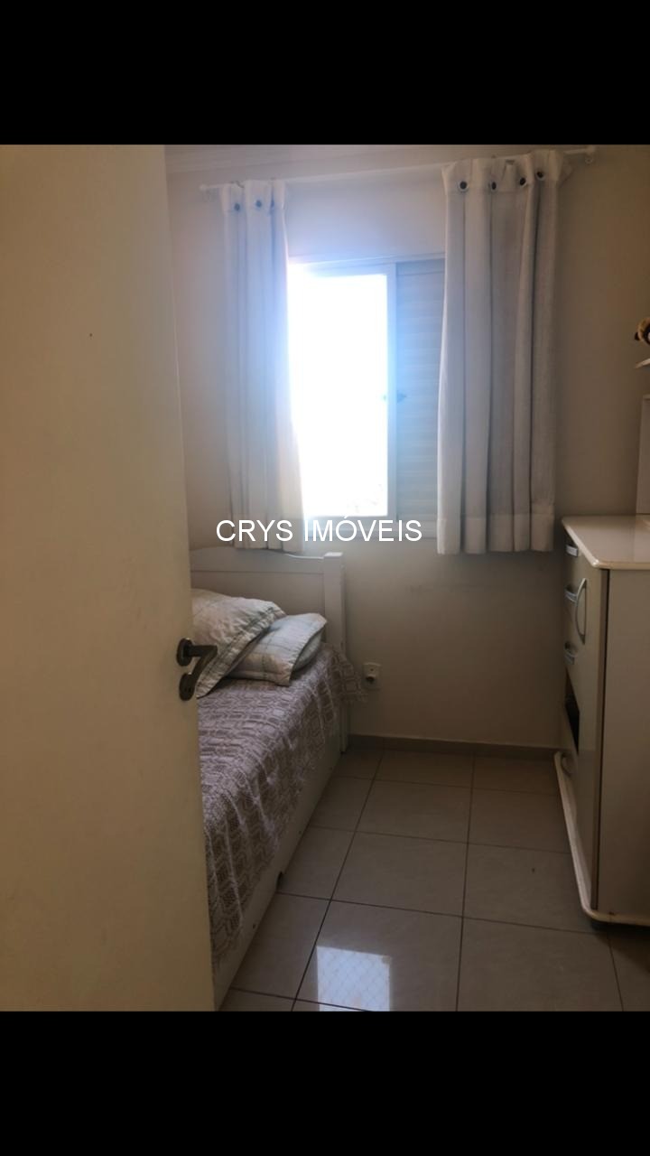 Apartamento, 3 quartos, 75 m² - Foto 9