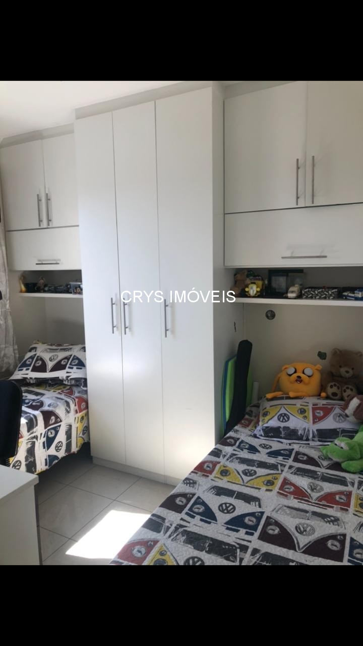 Apartamento, 3 quartos, 75 m² - Foto 10