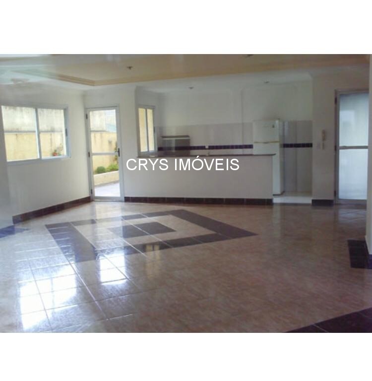 Apartamento, 3 quartos, 75 m² - Foto 11