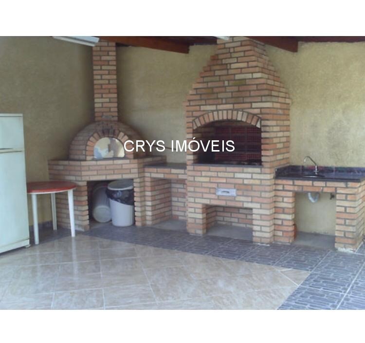 Apartamento, 3 quartos, 75 m² - Foto 12