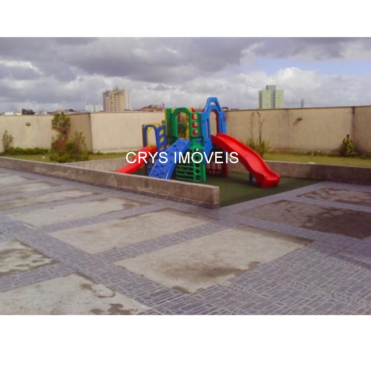 Apartamento, 3 quartos, 75 m² - Foto 13