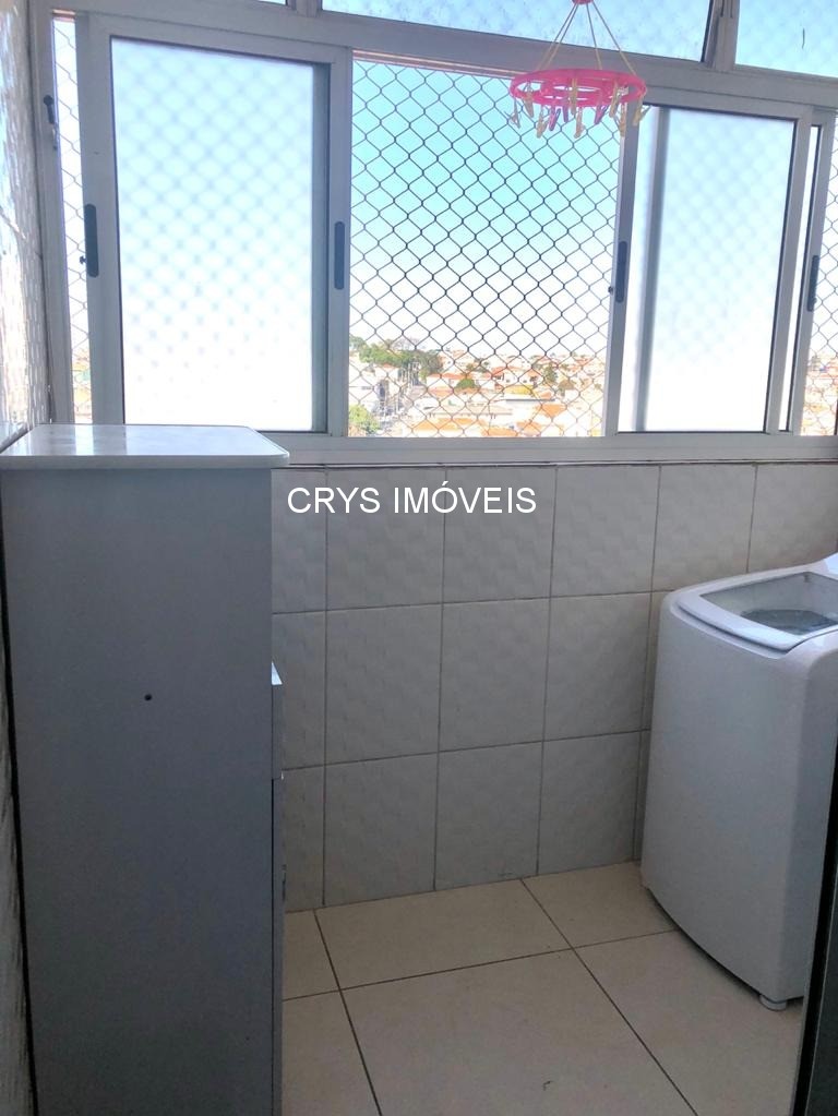 Casa, 2 quartos, 60 m² - Foto 2