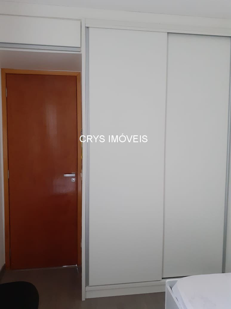Casa, 2 quartos, 60 m² - Foto 3