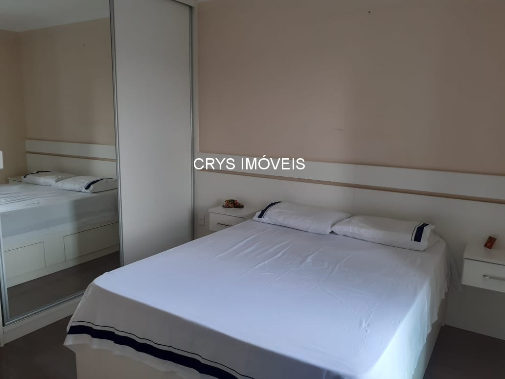 Casa, 2 quartos, 60 m² - Foto 4