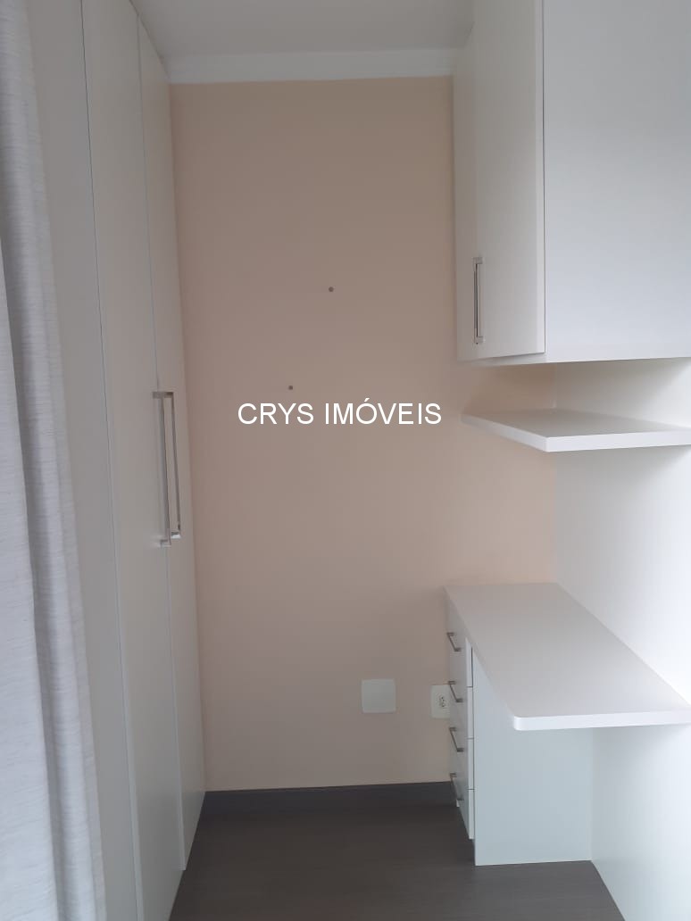 Casa, 2 quartos, 60 m² - Foto 6