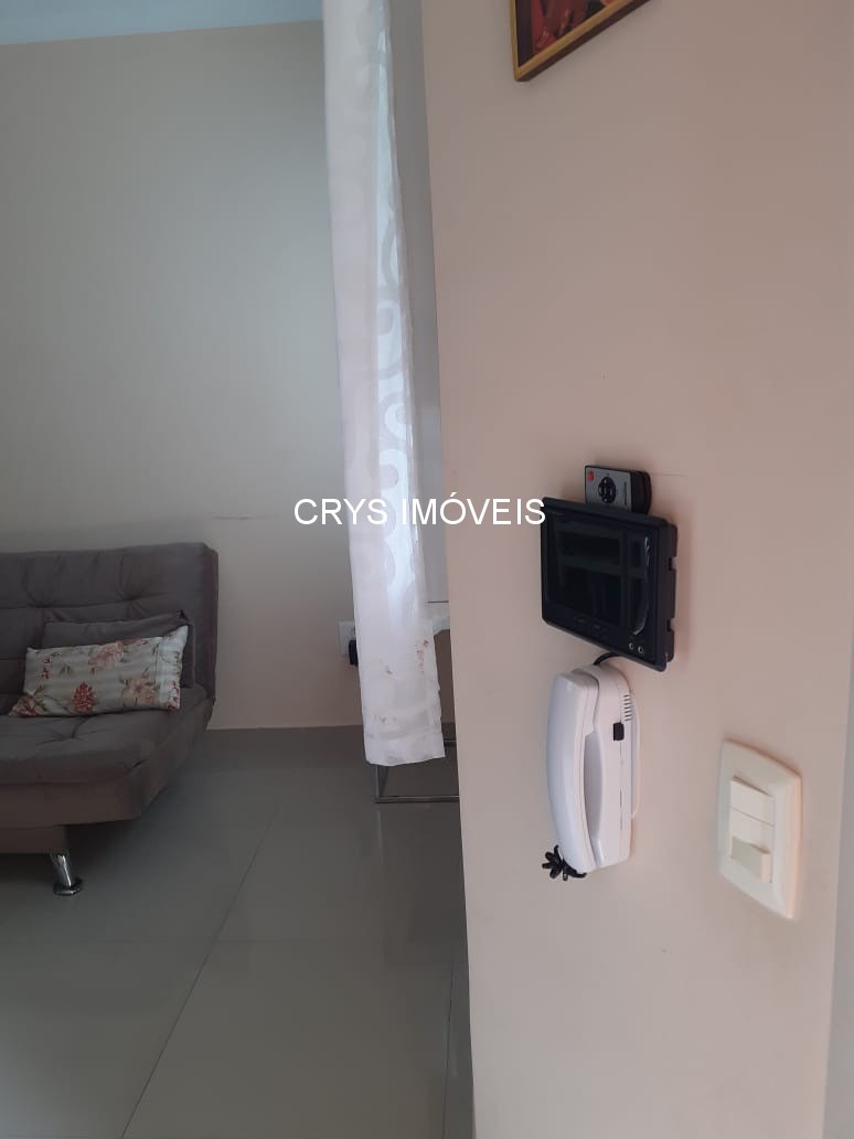 Casa, 2 quartos, 60 m² - Foto 7