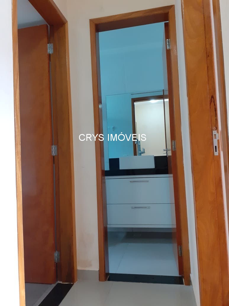 Casa, 2 quartos, 60 m² - Foto 8