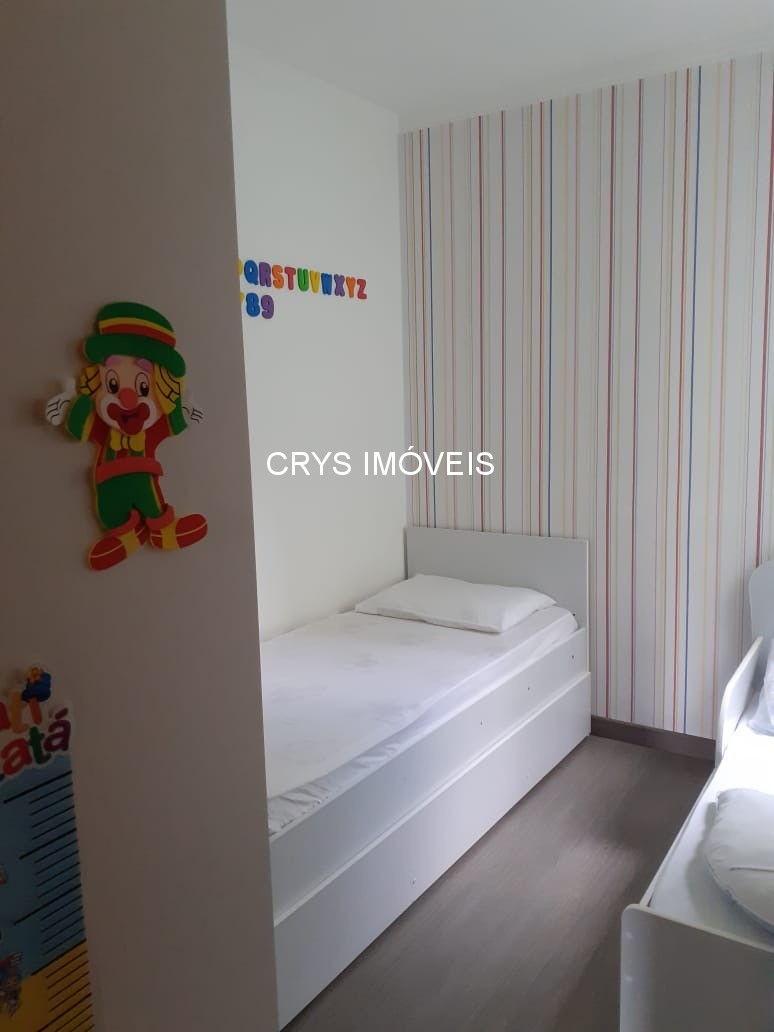 Casa, 2 quartos, 60 m² - Foto 9