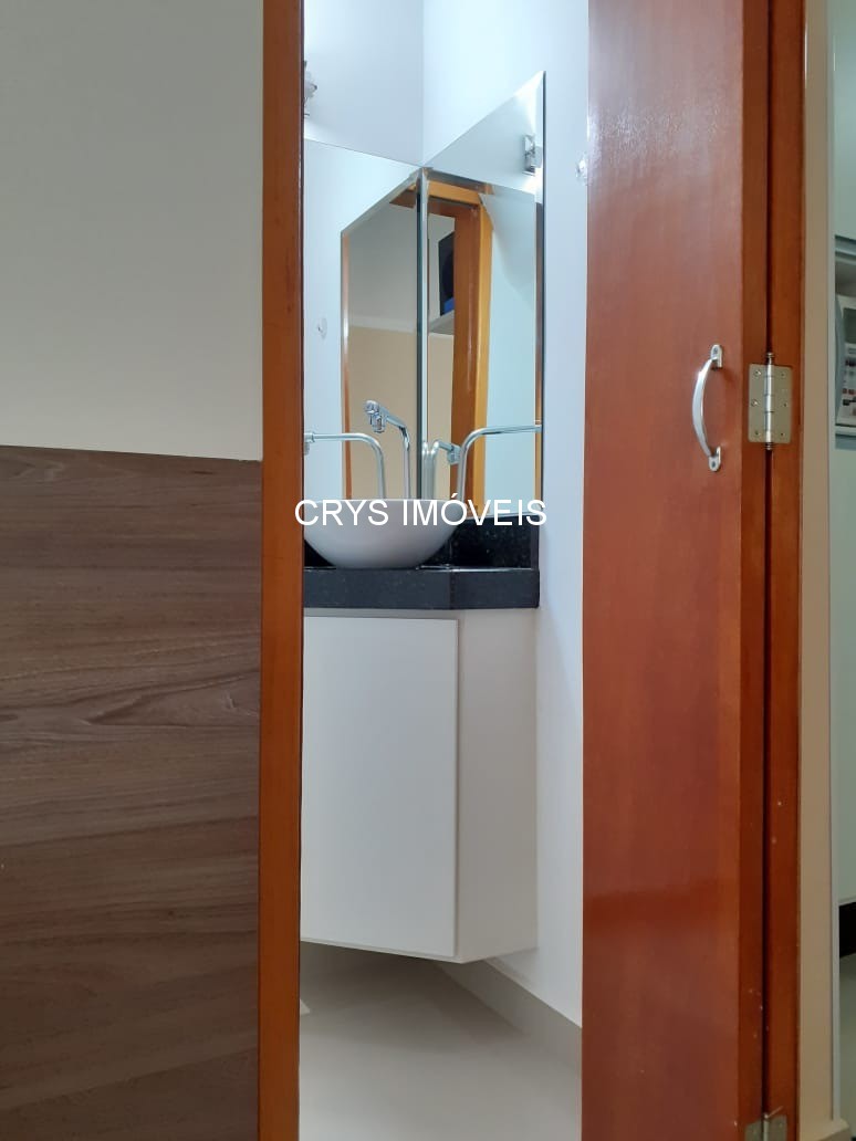 Casa, 2 quartos, 60 m² - Foto 10