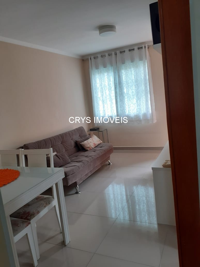 Casa, 2 quartos, 60 m² - Foto 11