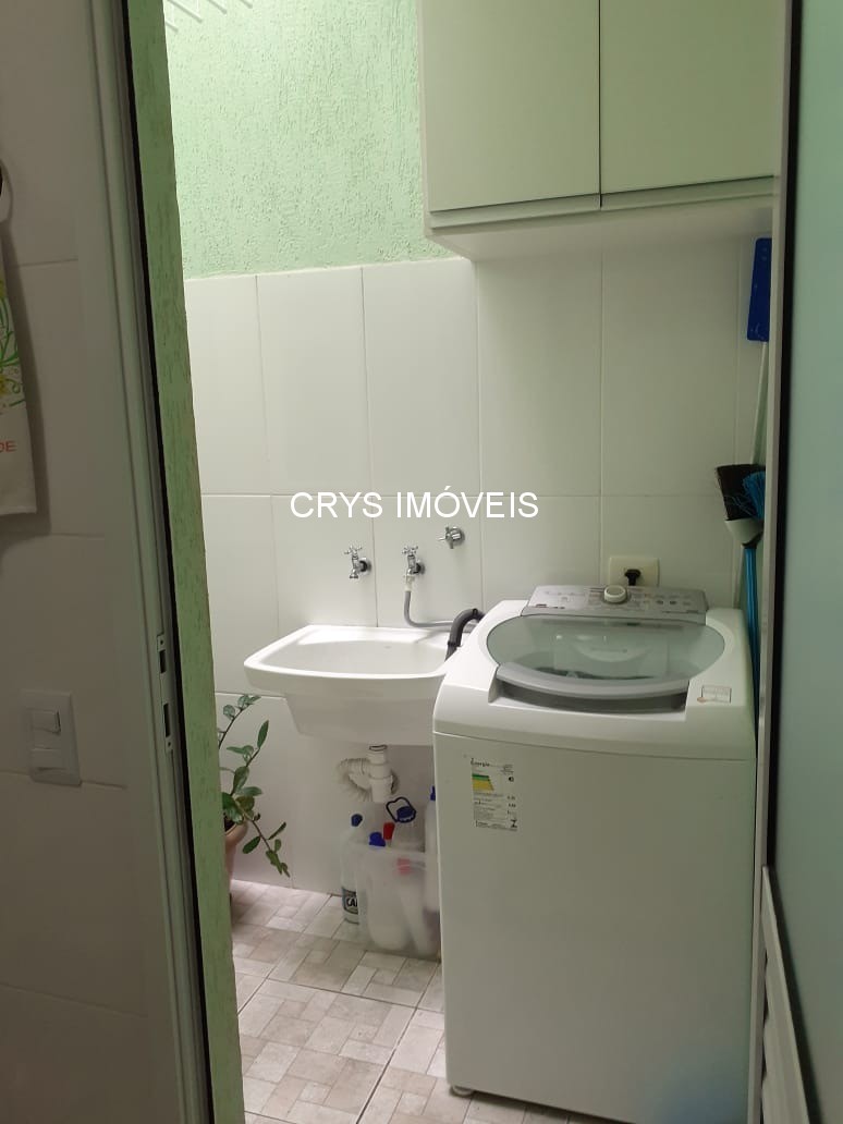 Casa, 2 quartos, 60 m² - Foto 12