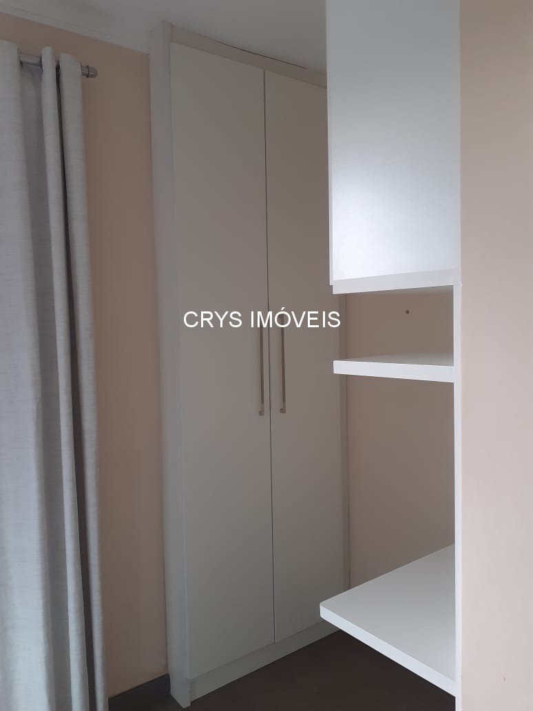 Casa, 2 quartos, 60 m² - Foto 13