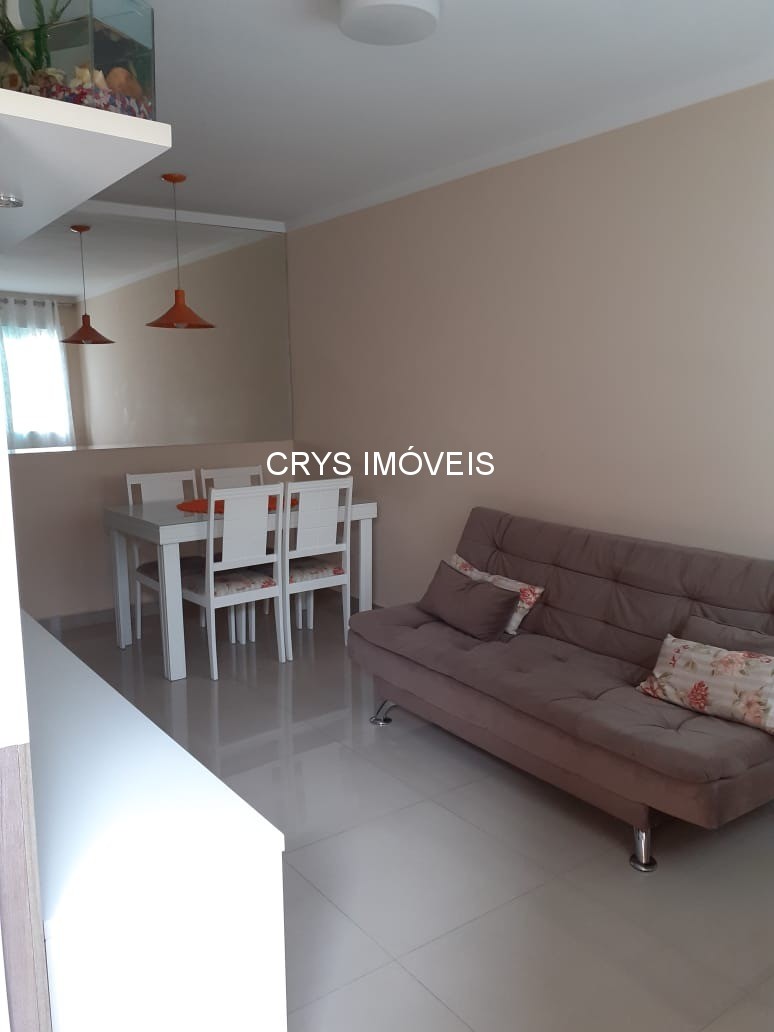 Casa, 2 quartos, 60 m² - Foto 14