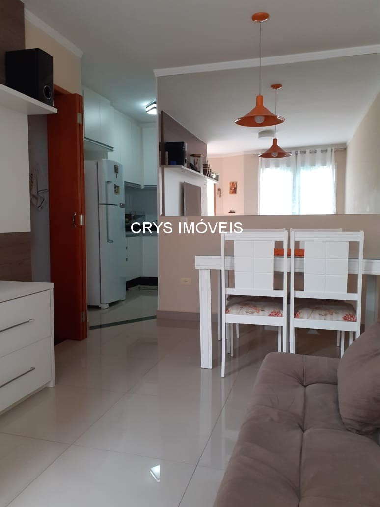 Casa, 2 quartos, 60 m² - Foto 16