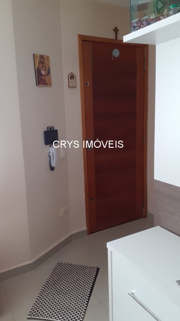 Casa, 2 quartos, 60 m² - Foto 17