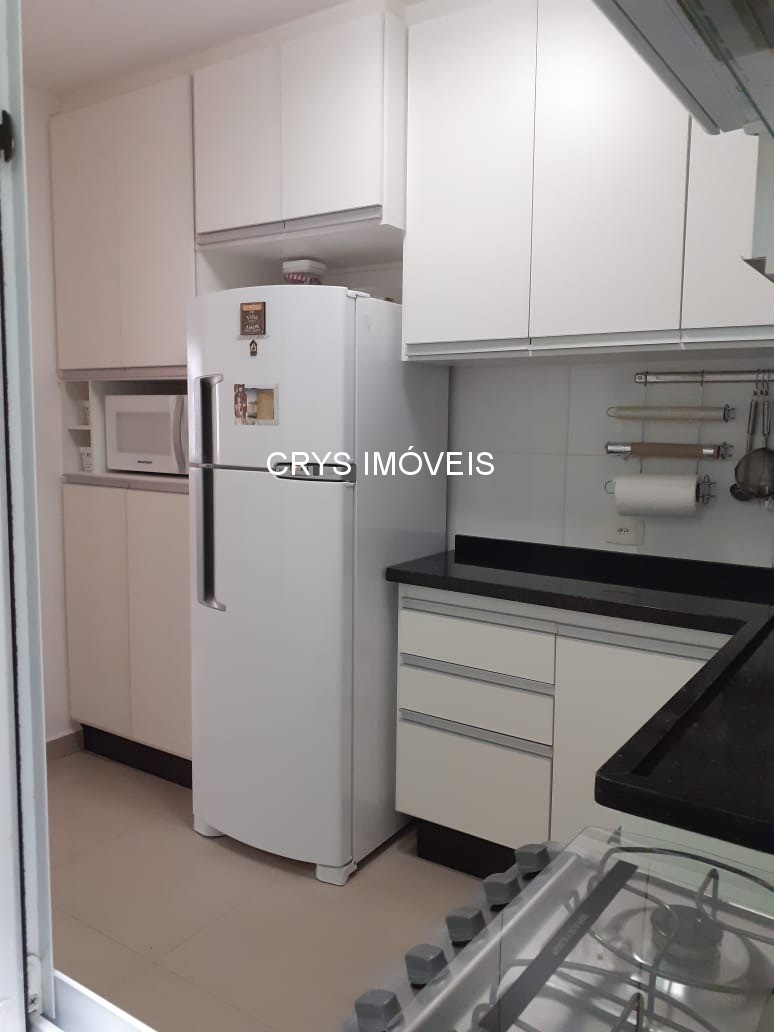 Casa, 2 quartos, 60 m² - Foto 19