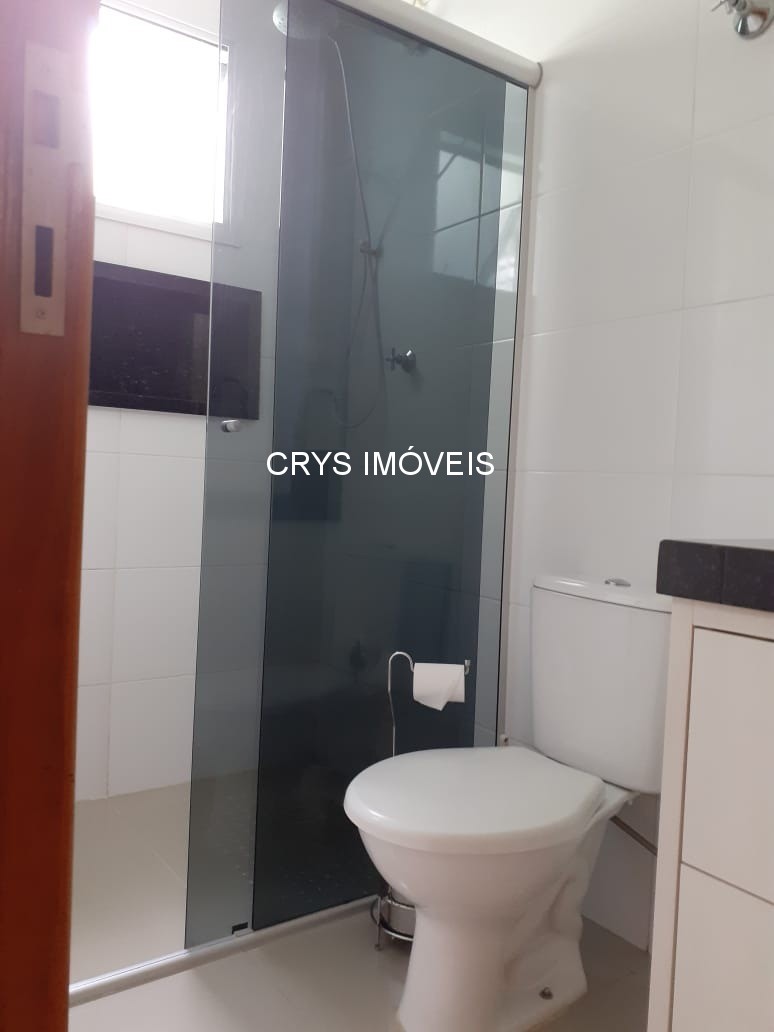 Casa, 2 quartos, 60 m² - Foto 20