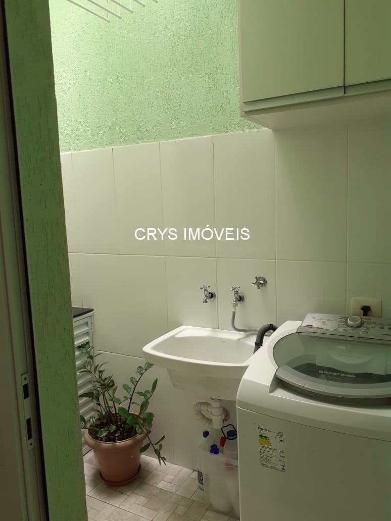 Casa, 2 quartos, 60 m² - Foto 21