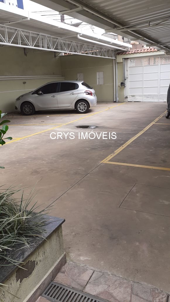 Casa, 2 quartos, 60 m² - Foto 22