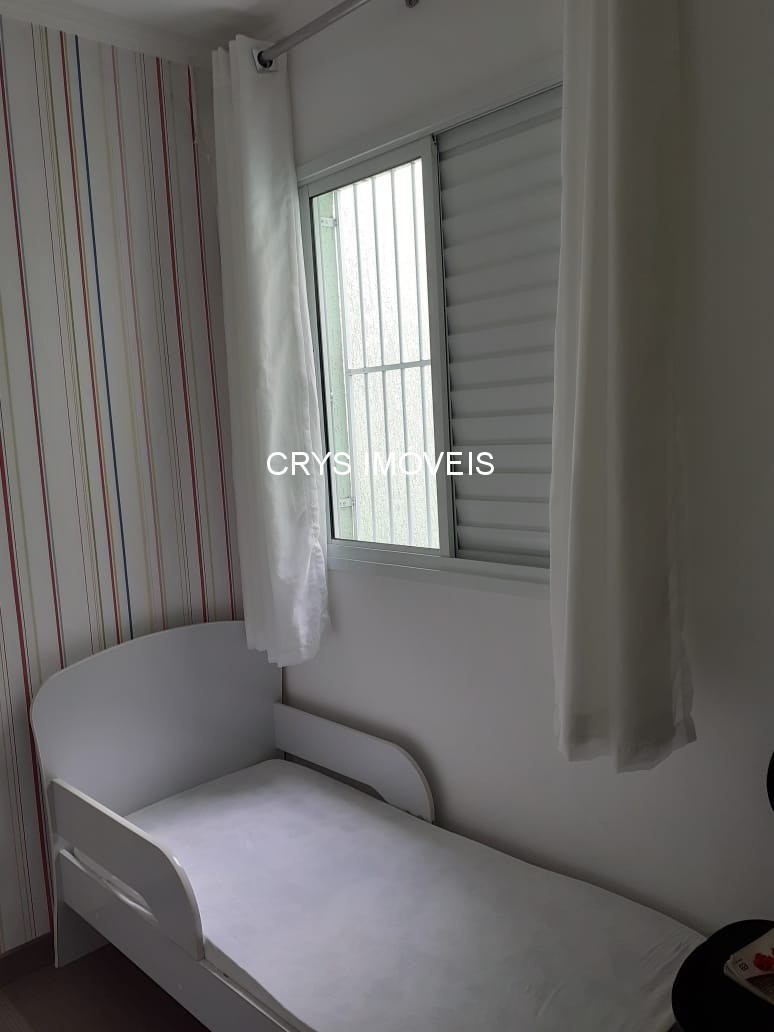 Casa, 2 quartos, 60 m² - Foto 23