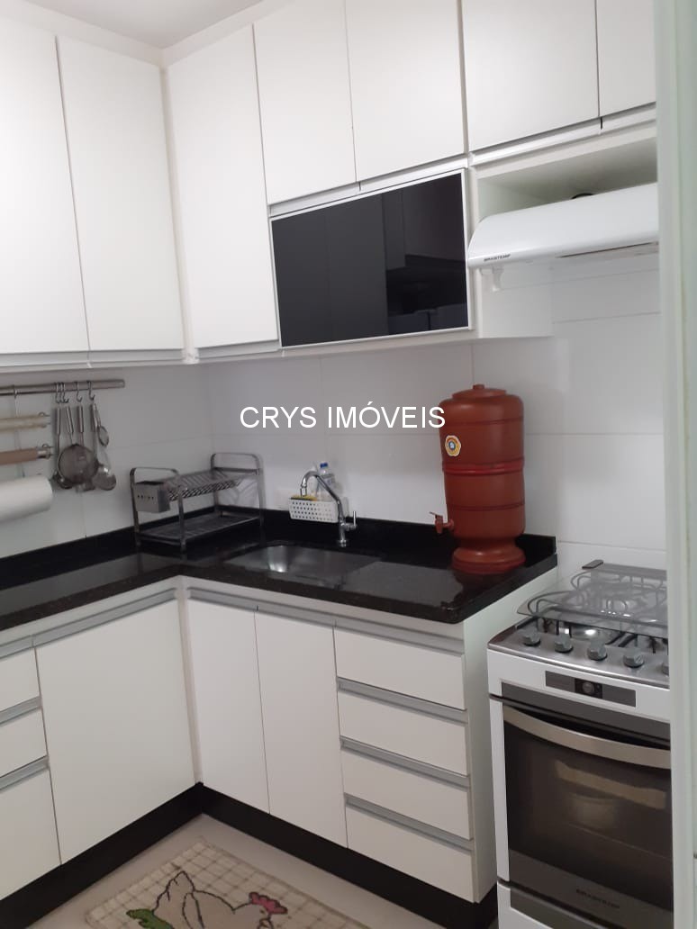 Casa, 2 quartos, 60 m² - Foto 24