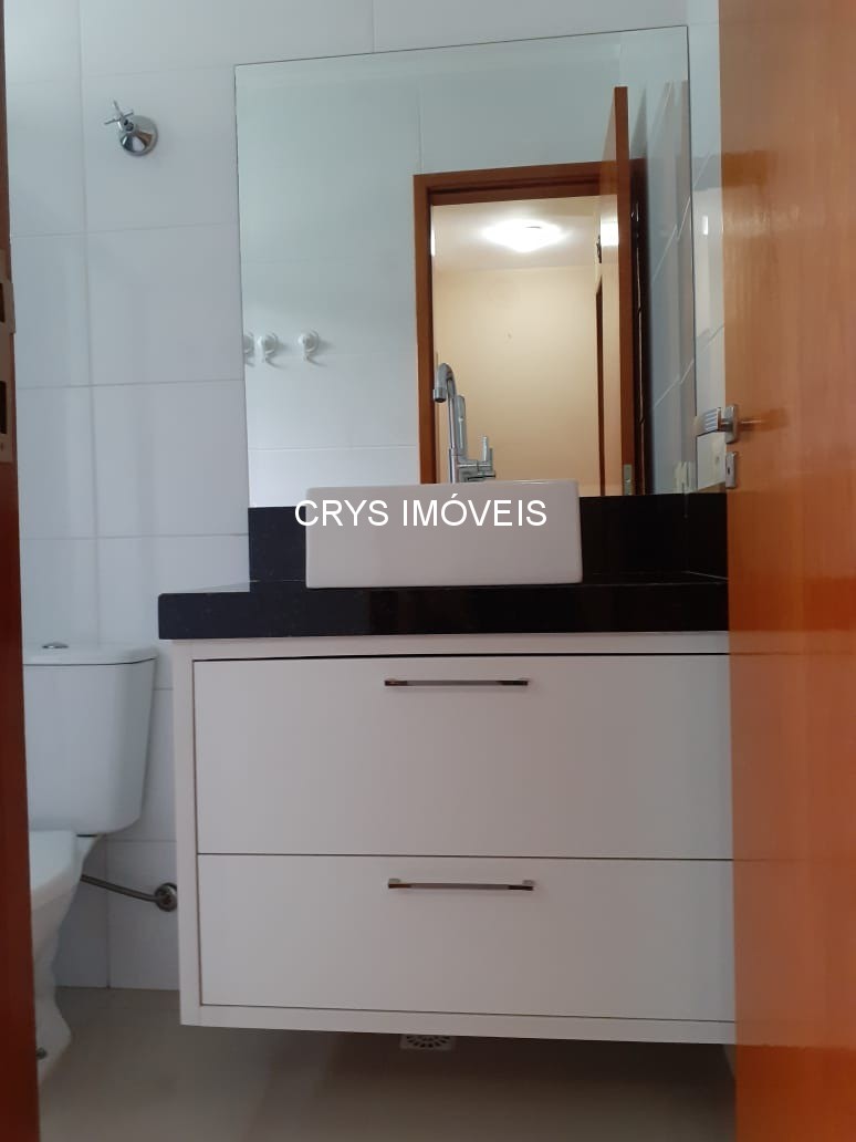 Casa, 2 quartos, 60 m² - Foto 25