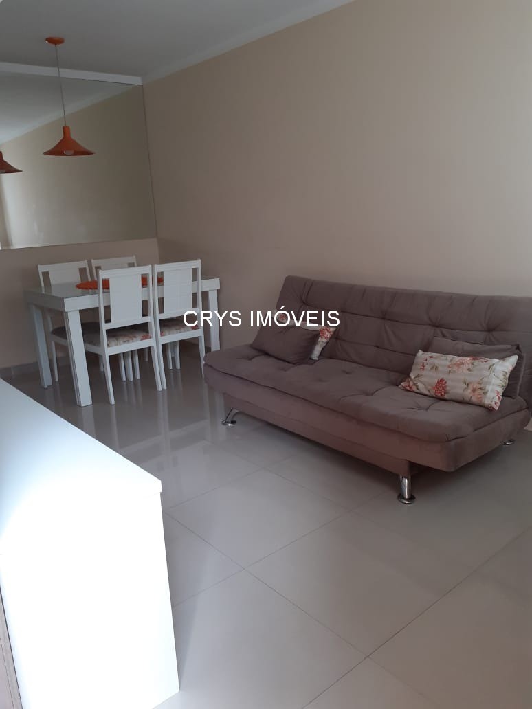 Casa, 2 quartos, 60 m² - Foto 26