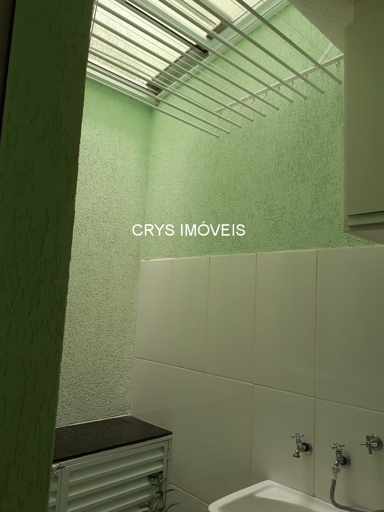 Casa, 2 quartos, 60 m² - Foto 28