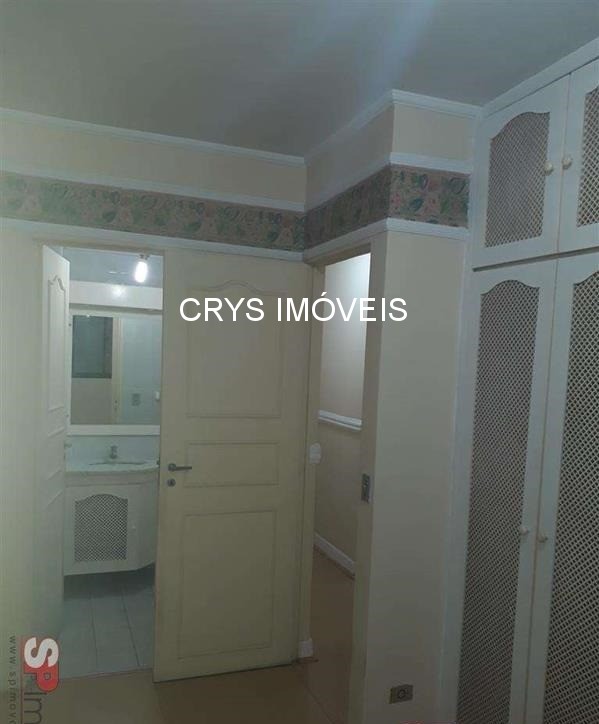 Apartamento, 3 quartos, 85 m² - Foto 5