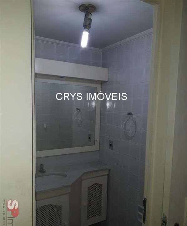 Apartamento, 3 quartos, 85 m² - Foto 6
