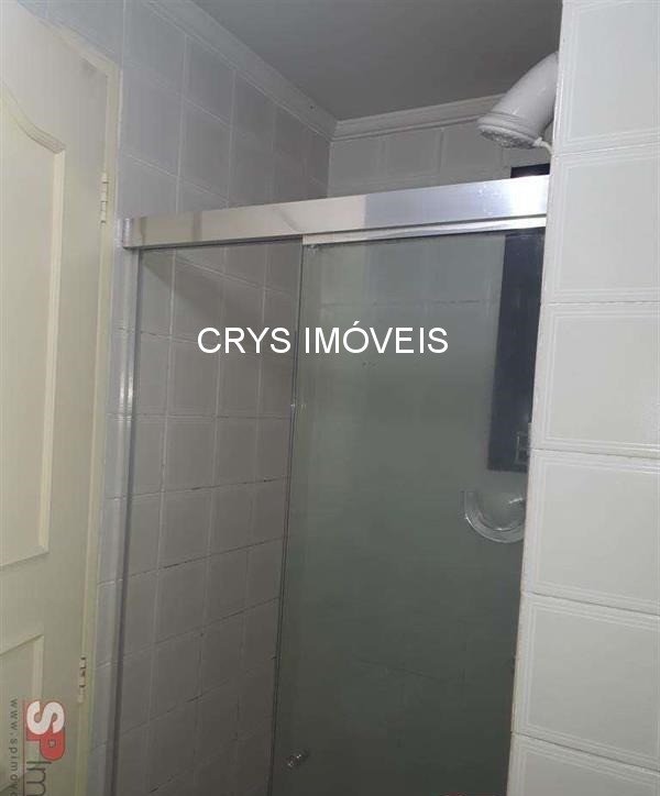 Apartamento, 3 quartos, 85 m² - Foto 7