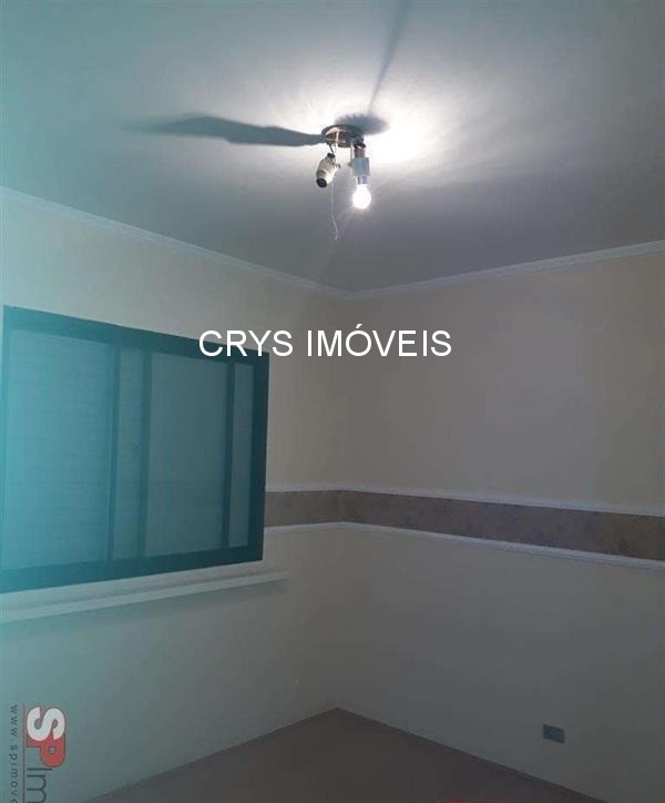 Apartamento, 3 quartos, 85 m² - Foto 8